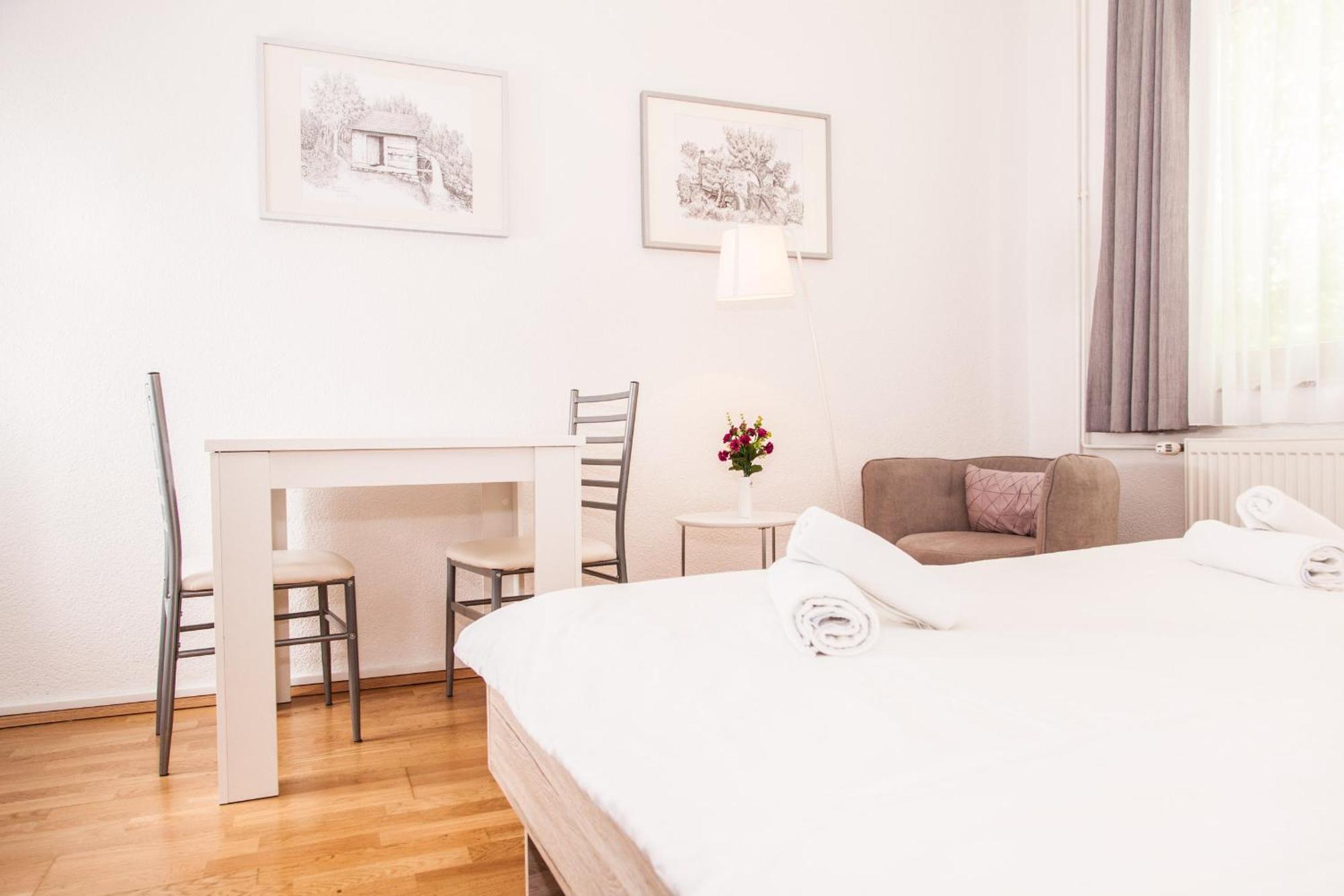 Apartments Bramado Selište Drežničko Zimmer foto