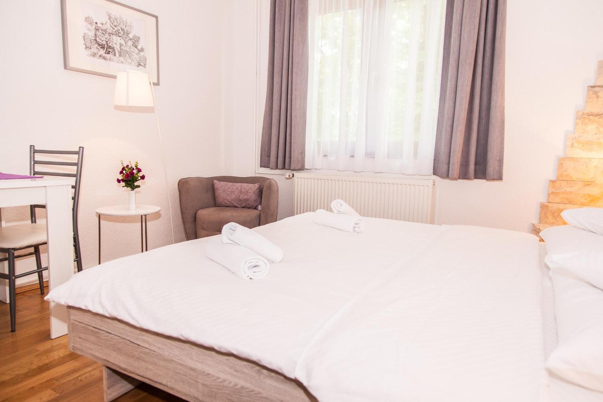 Apartments Bramado Selište Drežničko Zimmer foto